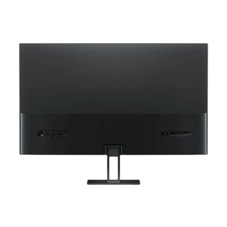 Монитор Xiaomi Monitor A27i 27"